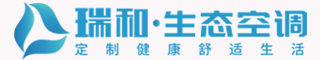廈門(mén)水佳園商貿(mào)有限公司-廈門(mén)水佳園，水佳園送水，廈門(mén)桶裝水，廈門(mén)送水，廈門(mén)瓶裝水，桶裝水配送，送水公司，送水電話(huà)，娃哈哈桶裝水，恒大桶裝水，廈門(mén)景田，廈門(mén)娃哈哈，農(nóng)夫山泉桶裝水，景田桶裝水，娃哈哈桶裝水，恒大桶裝水，廈門(mén)海滄送水，廈門(mén)純凈水，廈門(mén)礦泉水，廈門(mén)集美送水